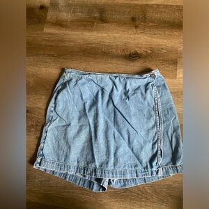 Vintage Bill Blass skirt